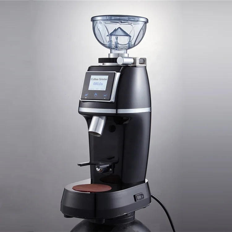 Cunill コーヒーグラインダー（Cunill クニール Grinder
