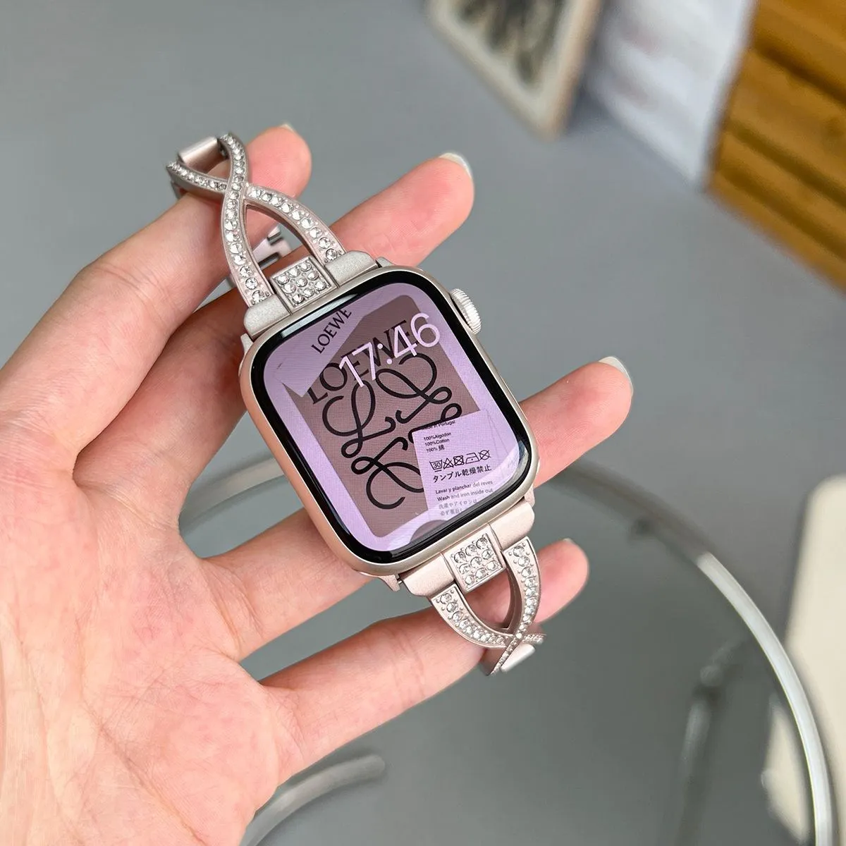 Starlight η ƿ ,  ġ, S9, 8, 7, 6, 4, 5, SE  Ʈ, ̿ġ , 41mm, 45mm, 38mm, 49mm, 40mm, 44mm, 42mm