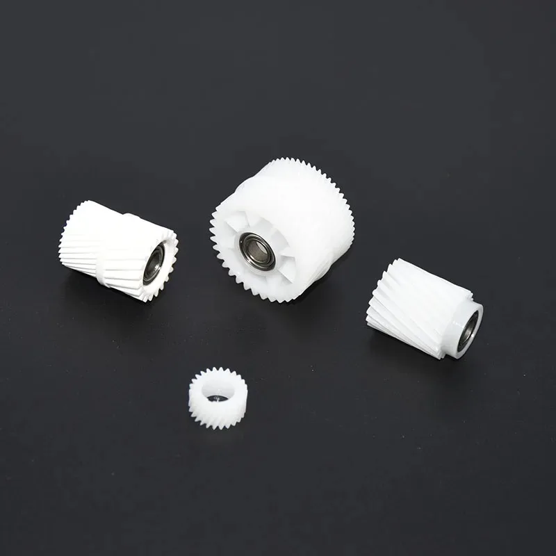 

Главный привод 20T 25T 21T/32T 34T/55T для Konica Minolta bizhub C451 C452 C552 C652 C654 C754