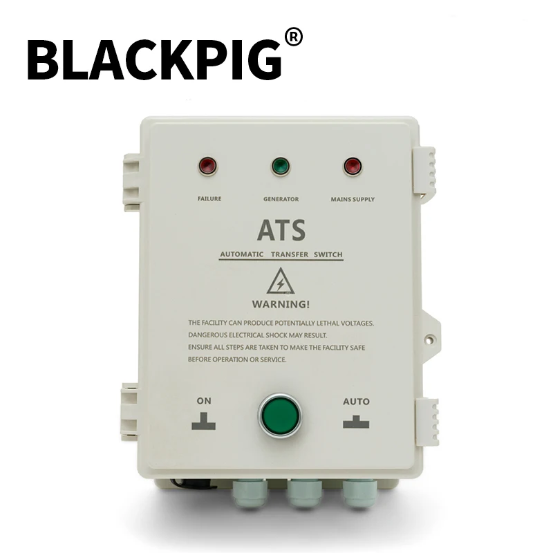 Slide image c2d65467e1f04194814960090e5343a2