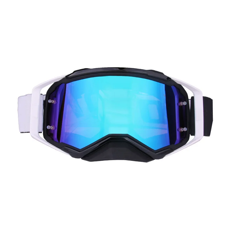 1 ��Ʈ ��ȭ�� ���� ����ũ�ν� ���� ���� ��� ������ ATV UTV MX �Ȱ� �����ε� ������� ���̽� ����