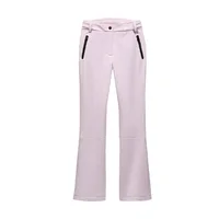 Combinaisons de ski d'hiver chics et chaudes pour femmes, coupe-vent, imperméables, avec capuche, parka chaude, pantalon chaud, nouvelles tenues de sport de neige pour femmes 2026 6