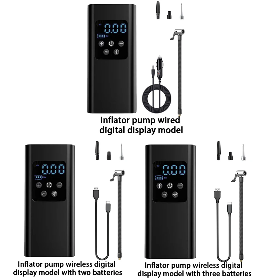 �޴�� ���� Ÿ�̾� ��â��, ������ ������ Ÿ�̾� ��â��, �ڵ��� ������� ������ Ÿ�̾� ��Ʈ ���� ��Ƭ ���͸�, 150PSI