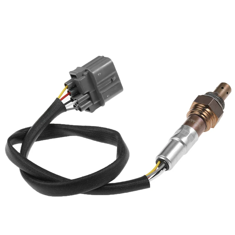SUBARU FORESTER O2 Oxygen Sensor Car Accessories