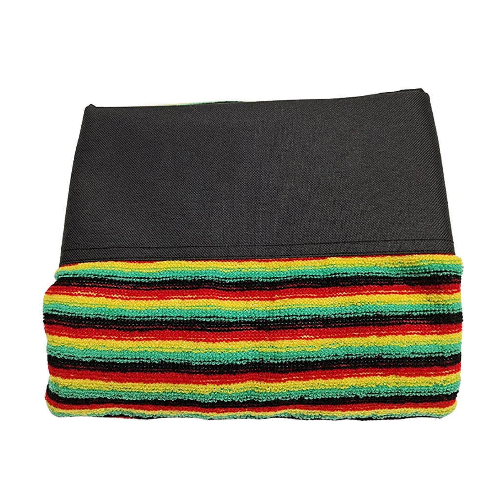 激安！ディスティネーション SOFT LONGBOARD SOCK CASE 毎日割】DESTINATION デスティネーション ロングボード用