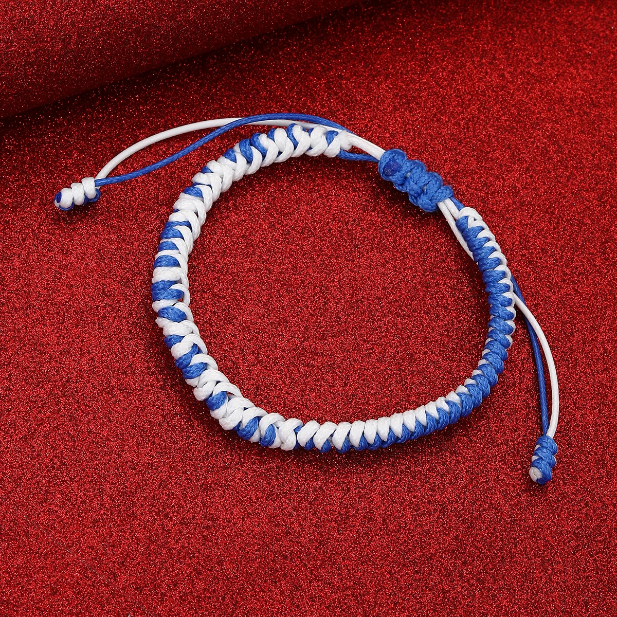 T 357 O Gauge Lionel CW-80 Transformer Brand New Old Stock In The Box