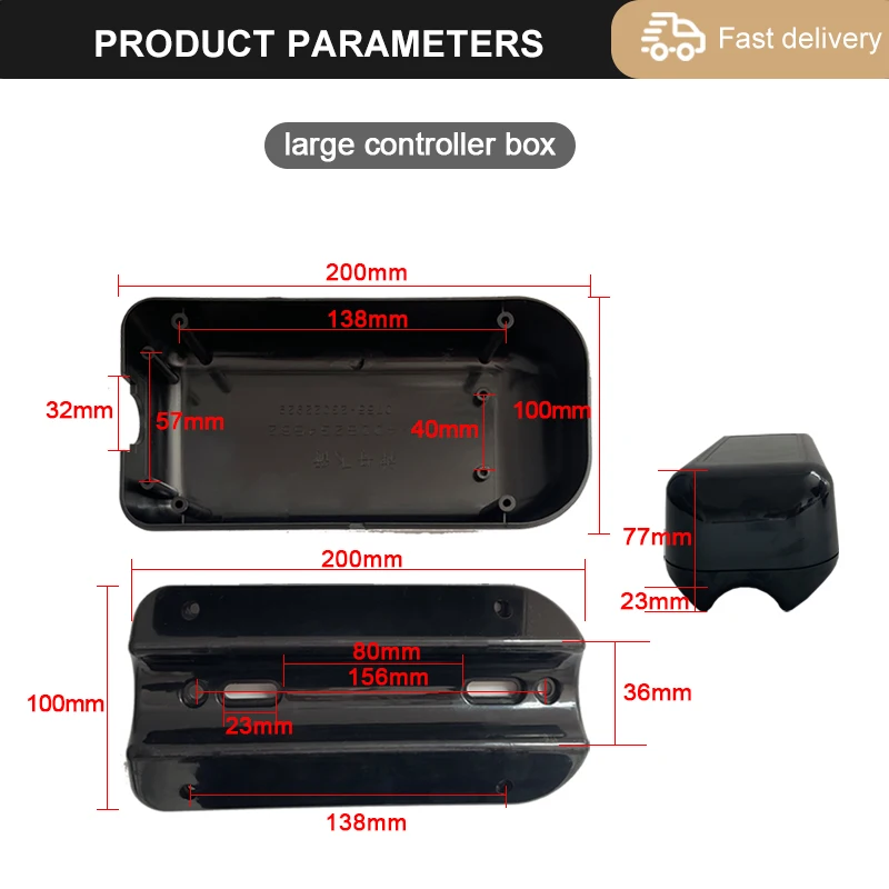 Slide image 94604c35fbd94421964da46190b4a7d8