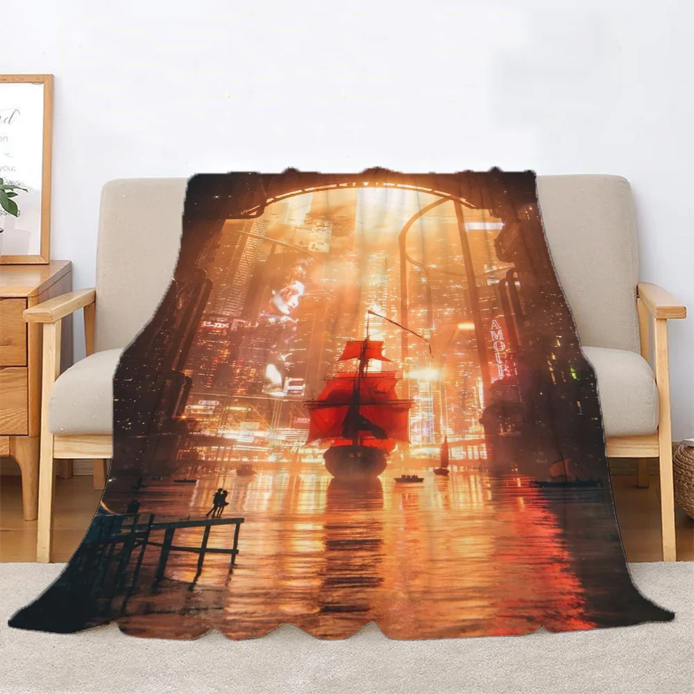 ǫ���ϰ� �ε巯�� �Ϻ� �׿� 3D �� ���, �ܿ� ���� ���, ħ�� ��� ħ�뺸, ħ�� ��� ���� ������