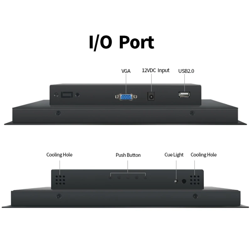 ?ey?Y yaCYya Ya?y yYu LCD ??Ya?, VGA HDMI DVI Ya?y USB, ye?yyU? Ya?y LCD ?ooyYoi?ay, Win 7, 21.5 y?y, 1080P