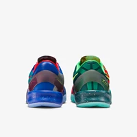 Chaussures de basket-ball Nike authentiques Kobe VIII Protro pour hommes et femmes, modèle mandarin duck, HM9621-900 5