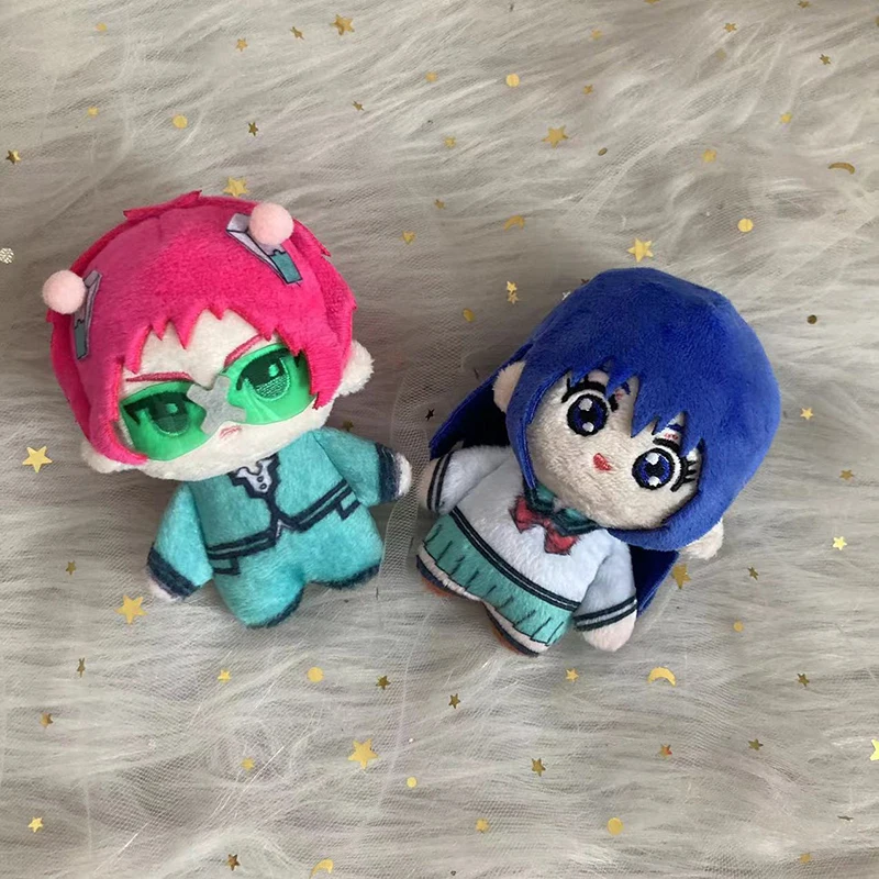 Sa09aa4301db94981ad50aab6a2f69c0cm - Saiki K Merch