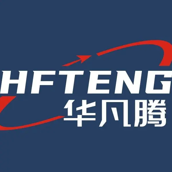 华凡腾 Professional Slip Ring Manufacturer Store