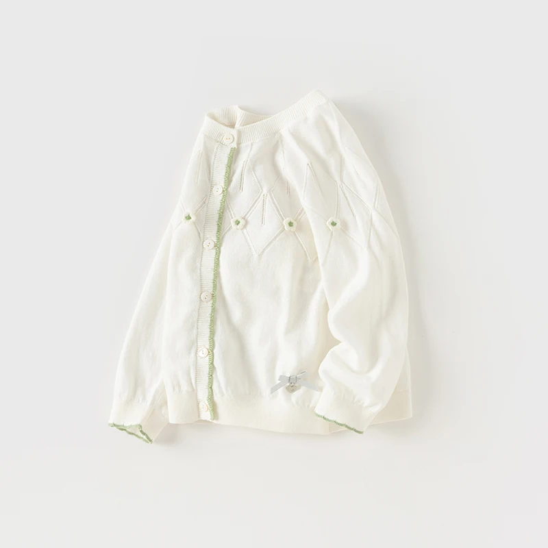 ���̺� ���� 2024 ���� ��, ����  �м�, ���� ��Ʈ, ��Ʈ ������, �� �����, �Ϳ��� ����Ʈ DB2240283