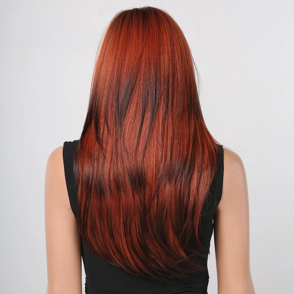   ̶Ʈ  ̾ ռ    ƮƮ (   ոӸ )   