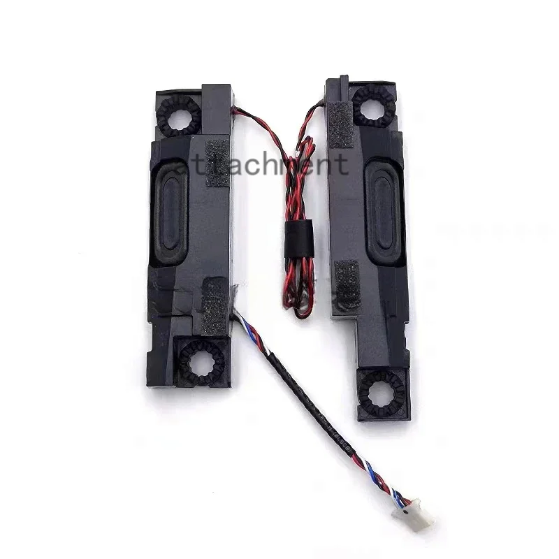 

Новая колонка для LENOVO Y9000P 2021 Колонка 16