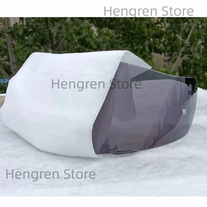 HelmetLensAutomaticPhotochromicShieldVisorforAGVK5K5SK3SVK1