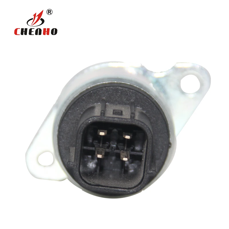 Stepper motor/Idle air control valve/IAC Valv for SUBARU/MOTOROLA/WULING/XIA 94503584 94503584LI