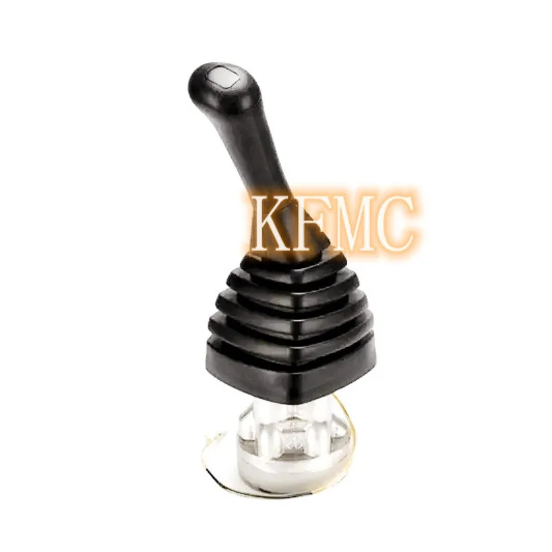 

424-8511 D5R2 D6R2 D6N D8T D8R контрольный джойстик