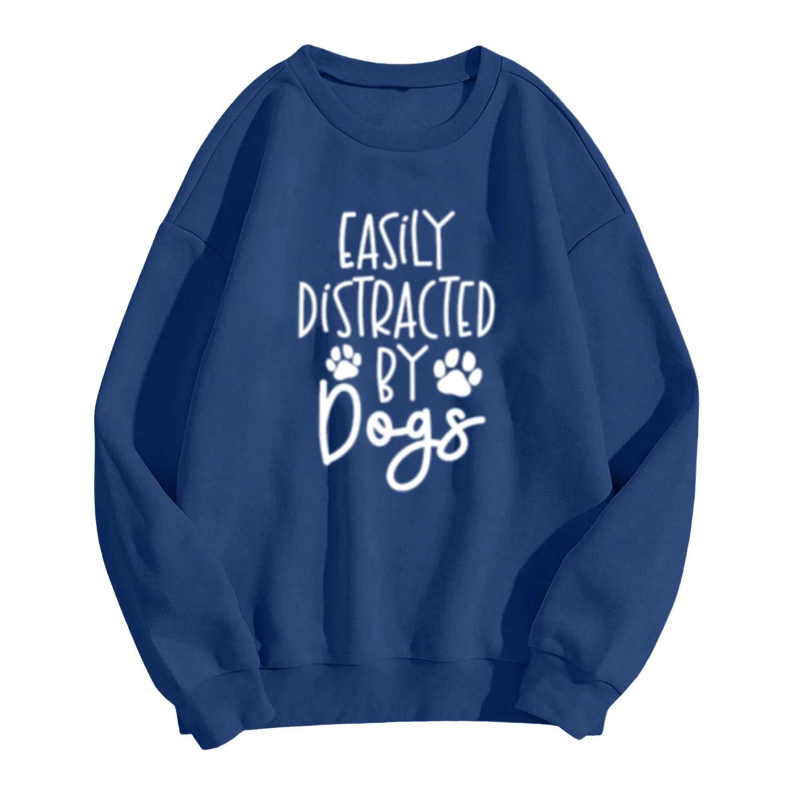 

Solid Color Sweatshirts For Women Oversize Letter Hooded Tops Printing Slim Y2k Style Female Clothes Hoodie Streetwear 2023