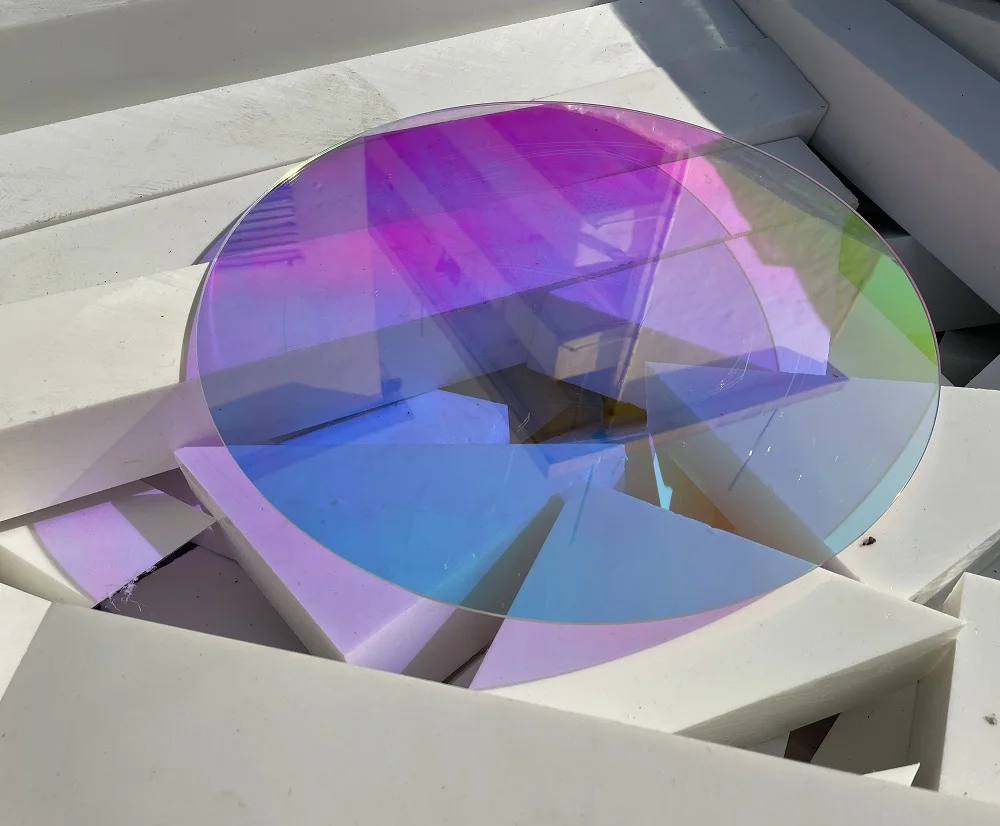 DISCO GARA LO-SPIN KG.2 WA Vinex - Sport Italia - Foto 2