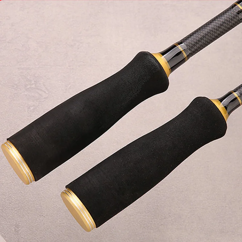 https://ae01.alicdn.com/kf/Sa09afd8d442f47fdad78c1791885ea4fi/Bass-Fishing-Rod-Carbon-Fiber-Spinning-casting-Fishing-Rods-Lure-Weight-5-28g-for-Sea-LAKE.jpg