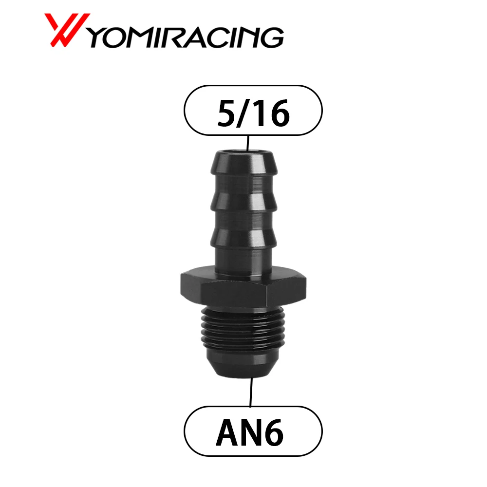 Рисунок 6 - 6AN 8AN мужской рассеиватель на