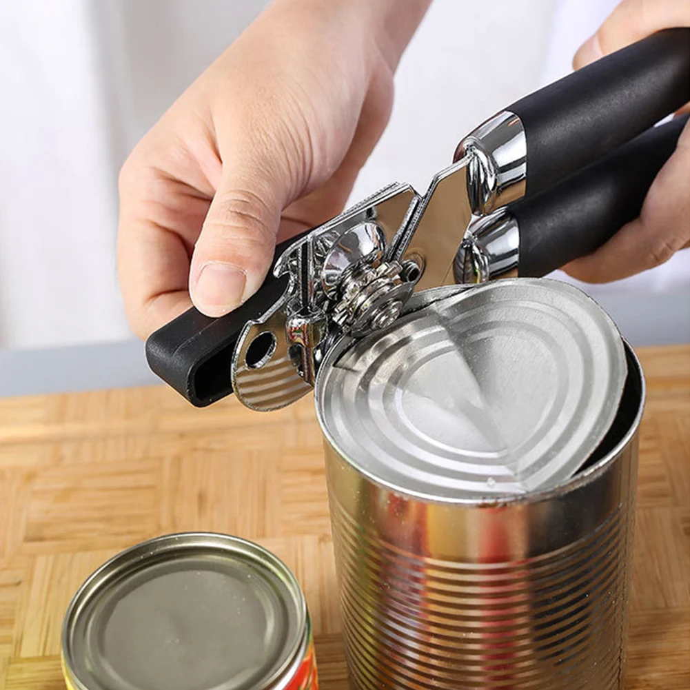 https://ae01.alicdn.com/kf/Sa09b1df8eed94deb9895350f7e858a1cI/3-in-1-Stainless-Steel-Cans-Opener-High-Quality-Professional-Ergonomic-Manual-Can-Opener-Side-Cut.jpg