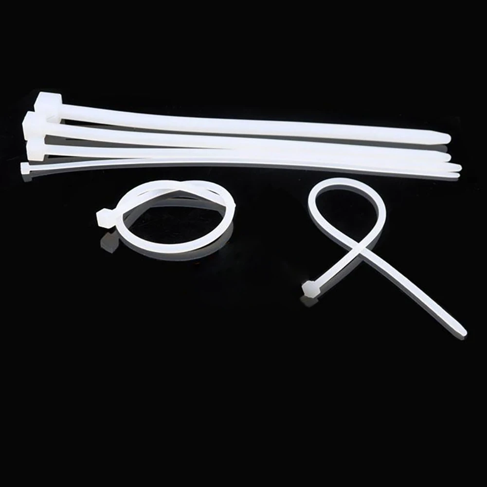 Urethral Silicone Plug Trainer Dilator Sounds Catheter Stretching Tube Extra Long urethral dilator,silicone urethral dilator