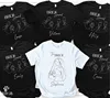 Bachelorette PartyShirtsBrideGift TeamBride ShirtHenPartyWeddingParty Tshirt Personalised Hen Party T Shirts Bridal Party Shirts 1