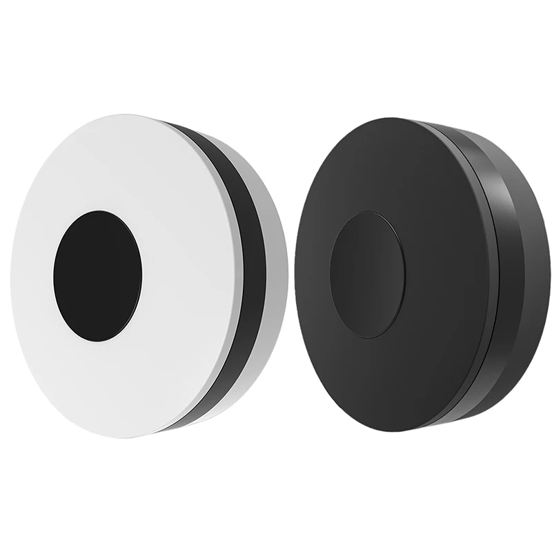 Telecomando Tuya Wifi Ir Per Tv Smart Home Aria Condizionata Telecomando Universale Per Alexa Google Home