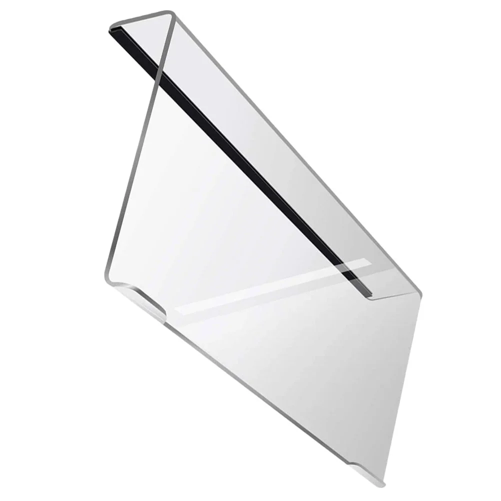 å�� ��ġ�� ������ �繫�� ������ ���÷��� å�� ���̺�, ��ũ�� ����Ʈ, ��ü������ ��ǻ�� ���ĵ�, Ű���� Ʈ����