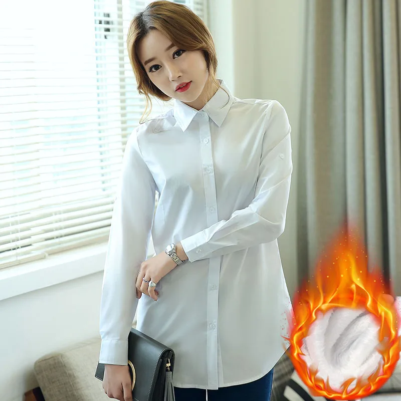 Рисунок 6 - Женский новый женский весенне-осенний