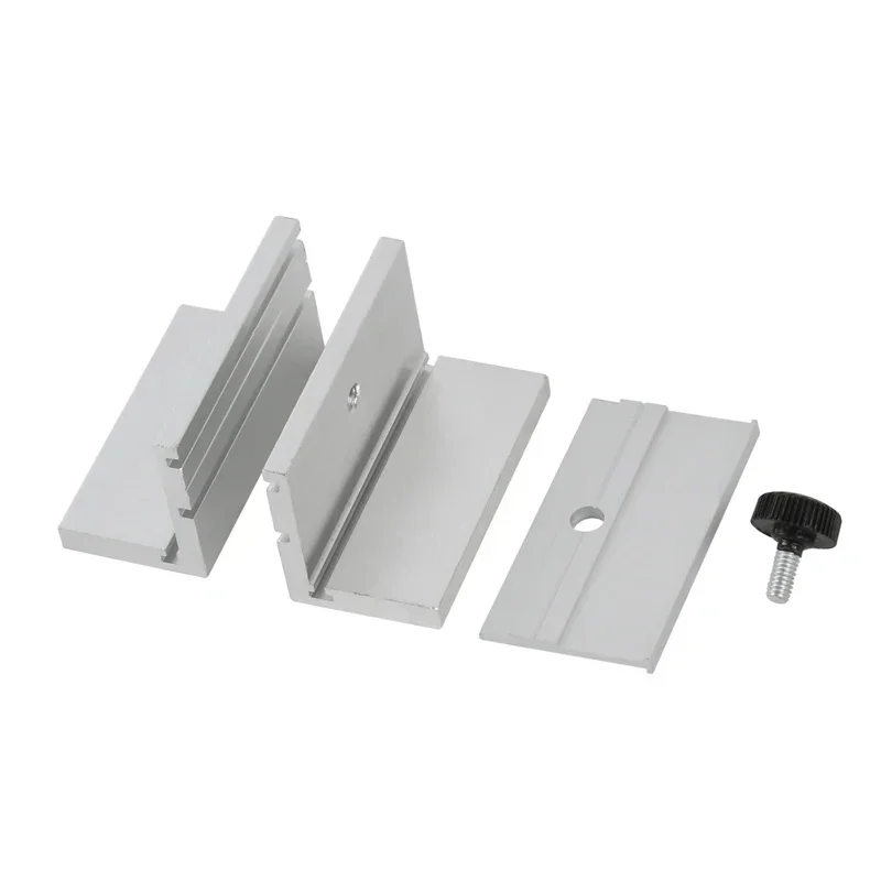 Clamp Welding Auxiliary Fixture Magnetic Fixture Soldering Electric PCB board Holder For Microscope Camera Desolder