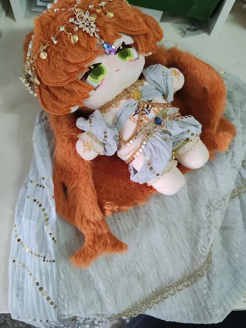 ハンドメイドぬいぐるみ・ピアスの子 ひよこのぬいぐるみ作ってみた🐣 #piyopicco #ことりの