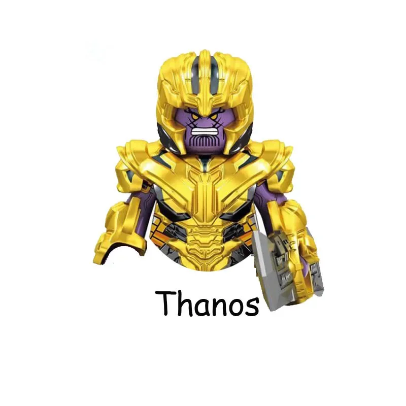 Trans Purple