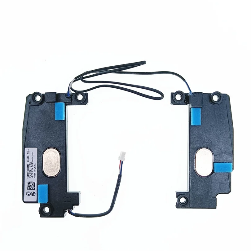 New Original Laptop Speaker Set PK23000N2Y0 00JT988 0JT988 For Lenovo Thinkpad T460S T470S