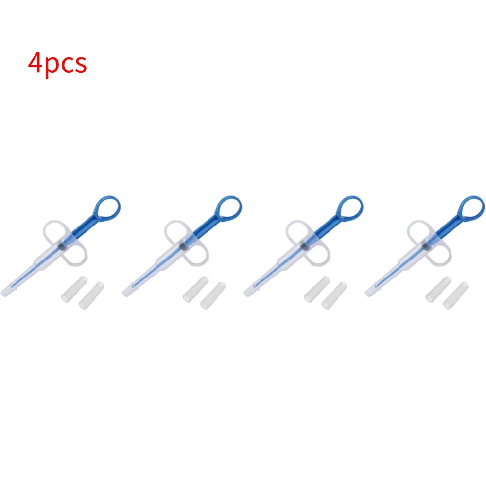 4pcs