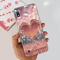 Case-c09