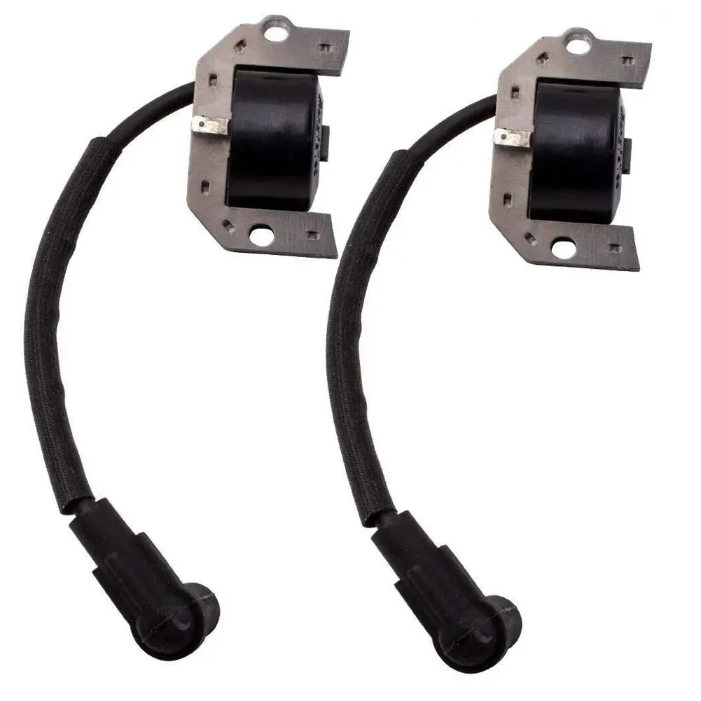 

Enhance Engine Performance and Efficiency with FH381V FH430V FH451V FH500V FH580V 211717034 Ignition Coil Set of 2