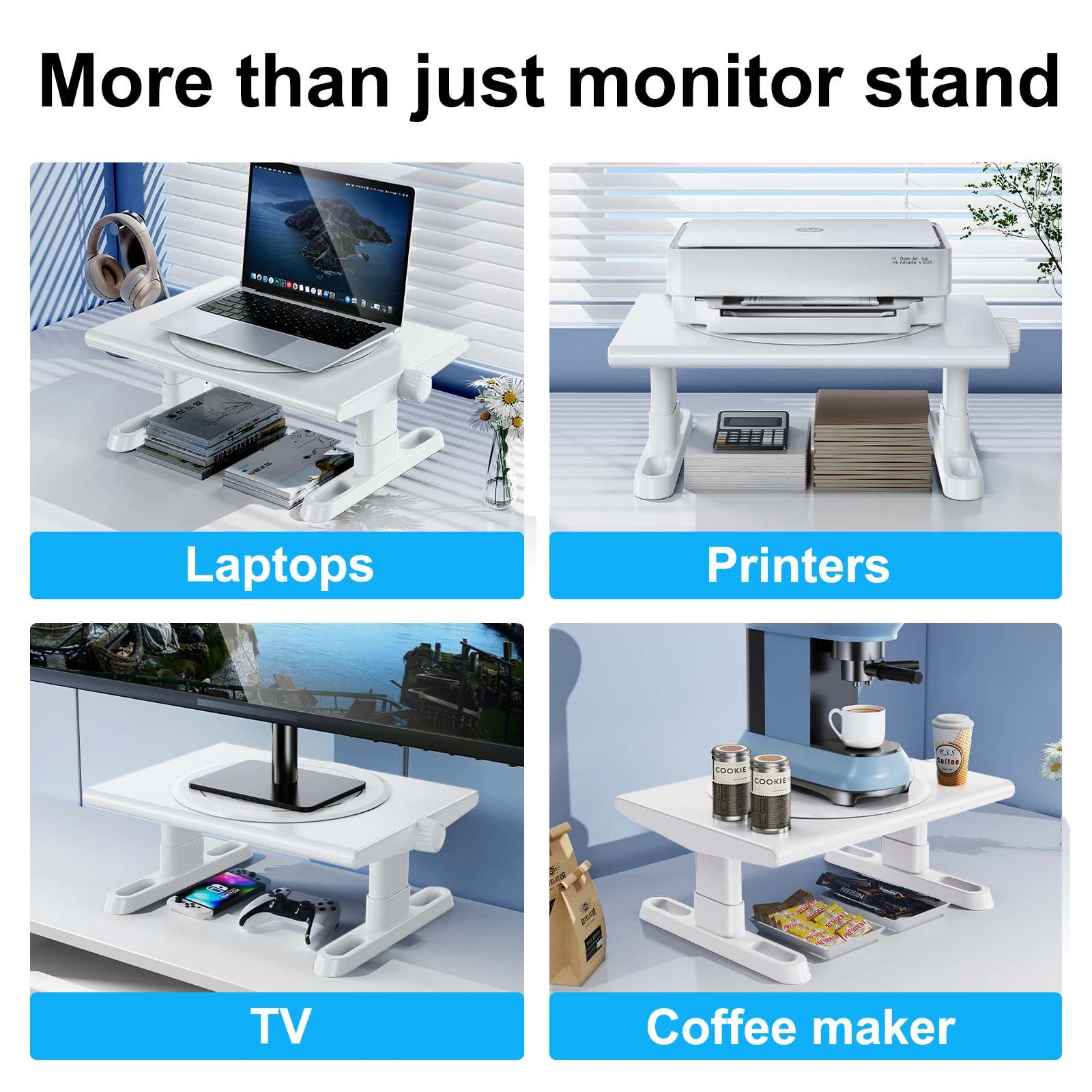 Oatsbasf ǻ  ĵ, Ʈ TV ġ  , 360  ȸ, ǻ å  , 50LB  