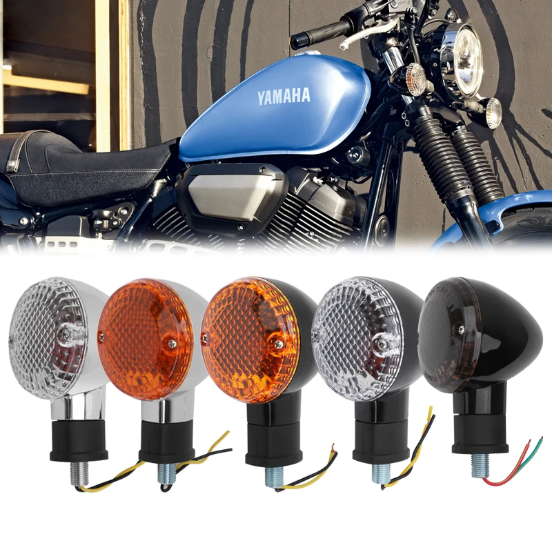 950-100-1 710-100-2 一段　穴あり ダブルねじ（旋削工具用） | 住友電工ハードメタル | MISUMI(ミスミ)
