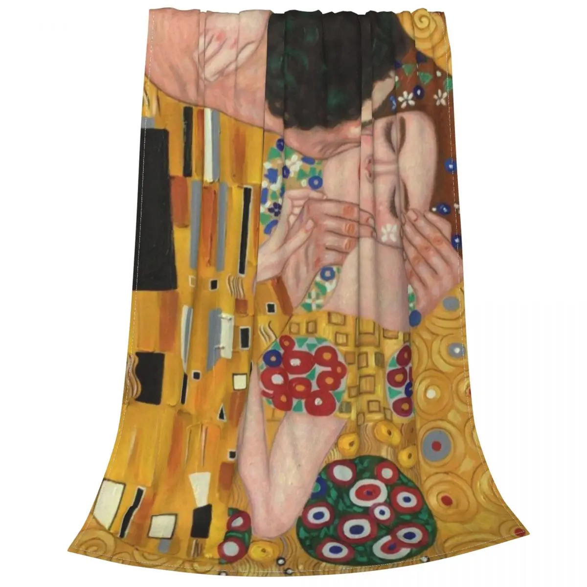 ����Ÿ�� Ŭ��Ʈ�� Ű�� ���, �ε巯�� �ö��� ���� ������ ������ ��Ʈ ������ ���, �繫�� ħ�� ���� ħ�뺸