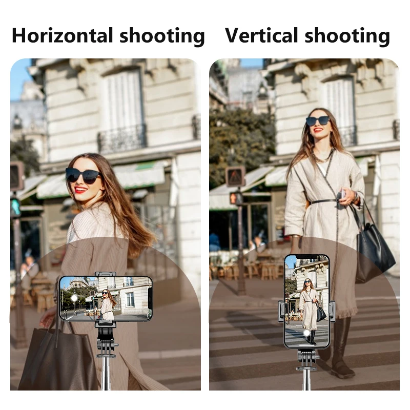 Selfie Stick Foldable Tripod Monopod with Bluetooth Remote Shutter For iPhone IOS Xiaomi Android Phone sports camera selfie stick,selfie stick tripod,cell phone selfie stick,smartphone selfie stick,selfie stick,phone selfie tripod