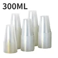 300ML