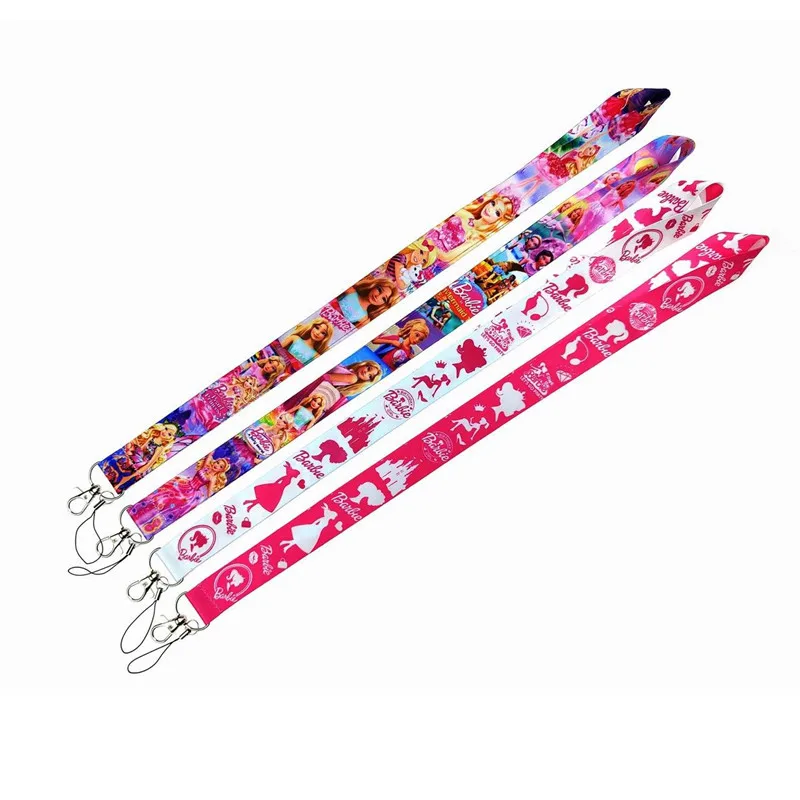 ٺ ޴ ߵ Ϳ Űü ID ī ü USB  ġ  Ʈ ׼ ǱԾ 峭,  ÷ , 10 