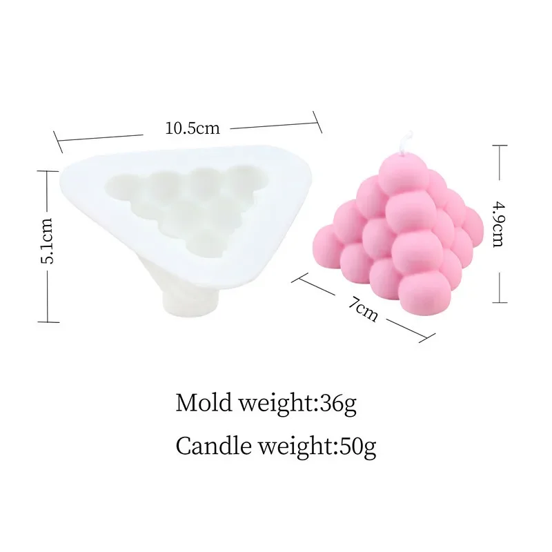 Mold-6