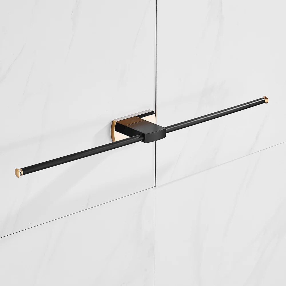 single pole A