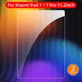 For Mi Pad 7 and Pro
