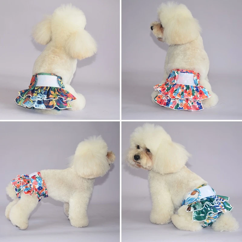 Dog Underwear For Heat lupon.gov.ph