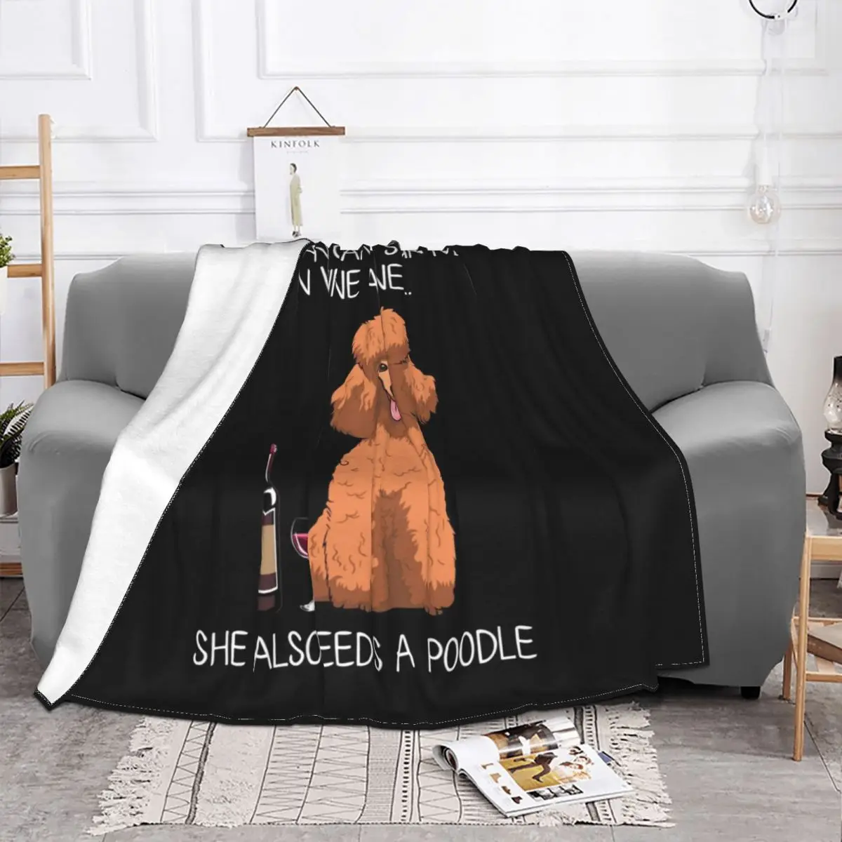 Ǫ��� ���� ��� �ִ� �� ��� ������ �ö��� ������ ������ ��ȣ�� ���� �繫�� ħ�뺸 ��並 ����